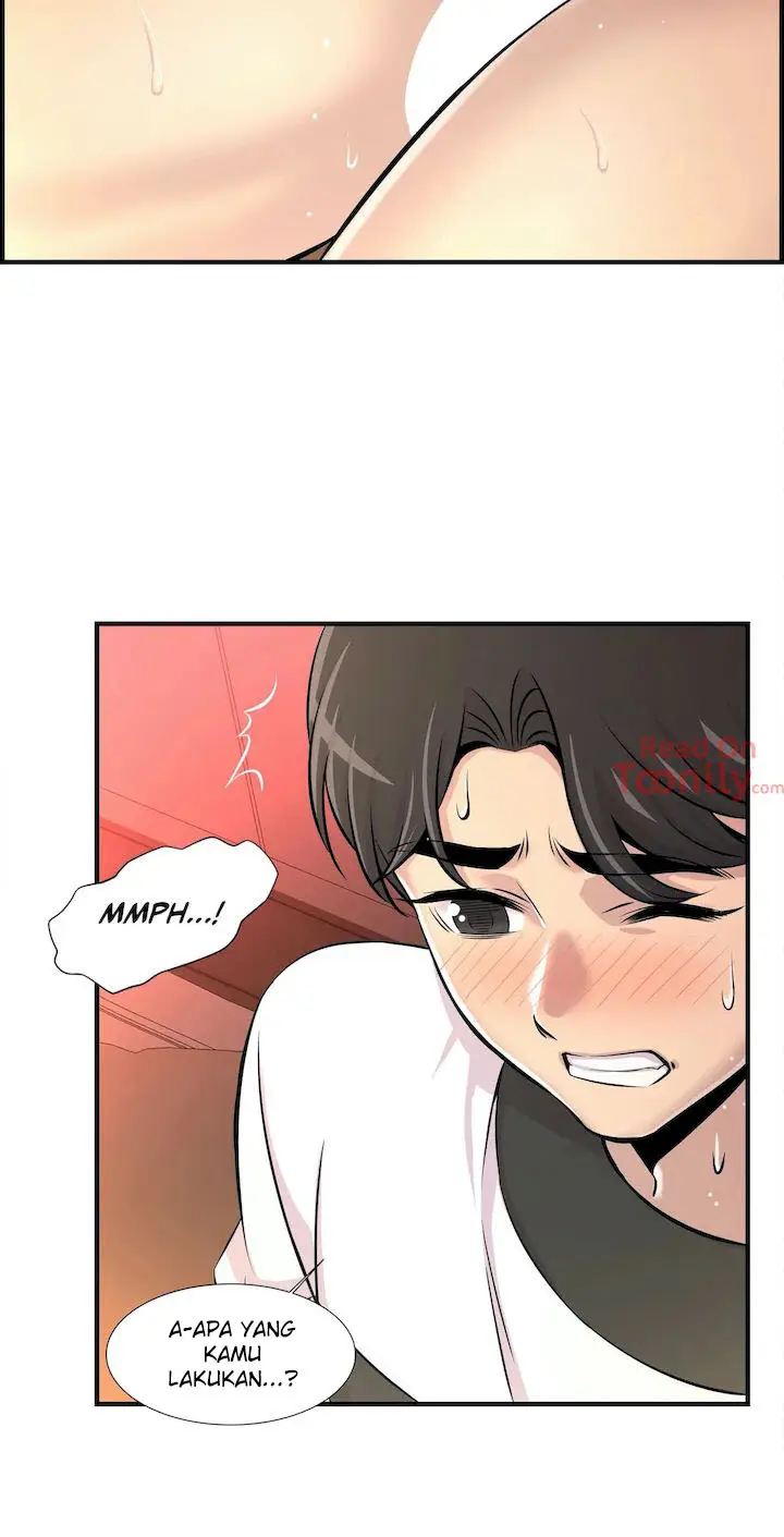 image-komik-school-scandal-chapter-09-20/35