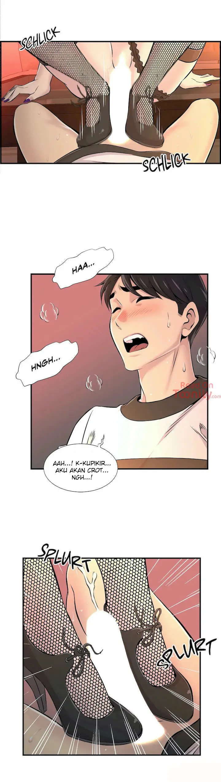 image-komik-school-scandal-chapter-09-24/35