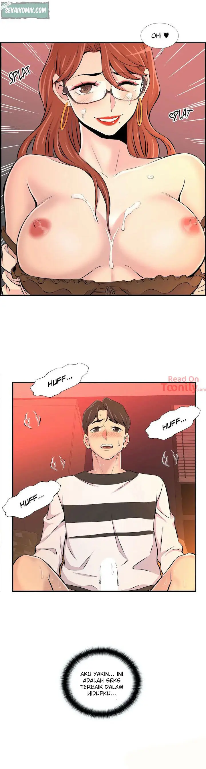 image-komik-school-scandal-chapter-09-25/35