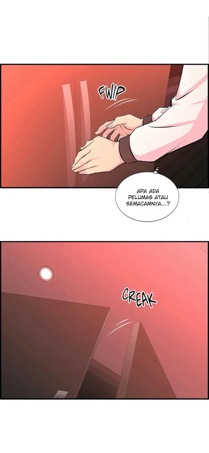 image-komik-school-scandal-chapter-09-30/35
