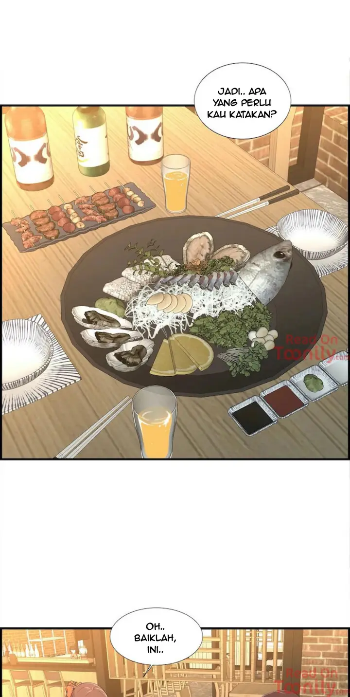 image-komik-school-scandal-chapter-11-3/41