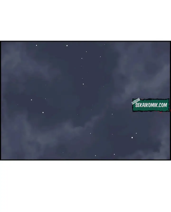 image-komik-school-scandal-chapter-11-7/41