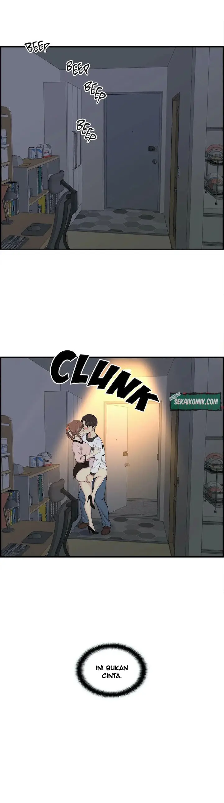 image-komik-school-scandal-chapter-11-19/41