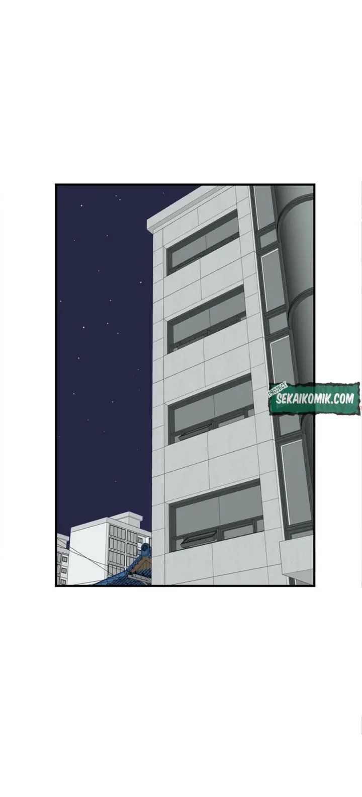 image-komik-school-scandal-chapter-12-1/38