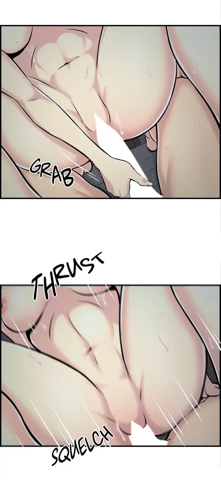 image-komik-school-scandal-chapter-12-8/38