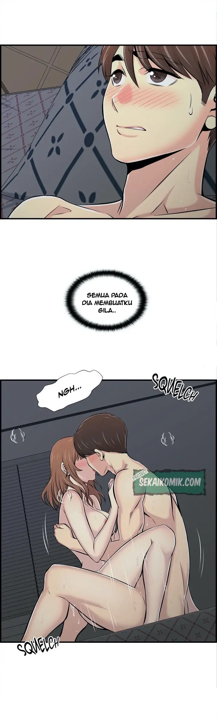 image-komik-school-scandal-chapter-12-14/38