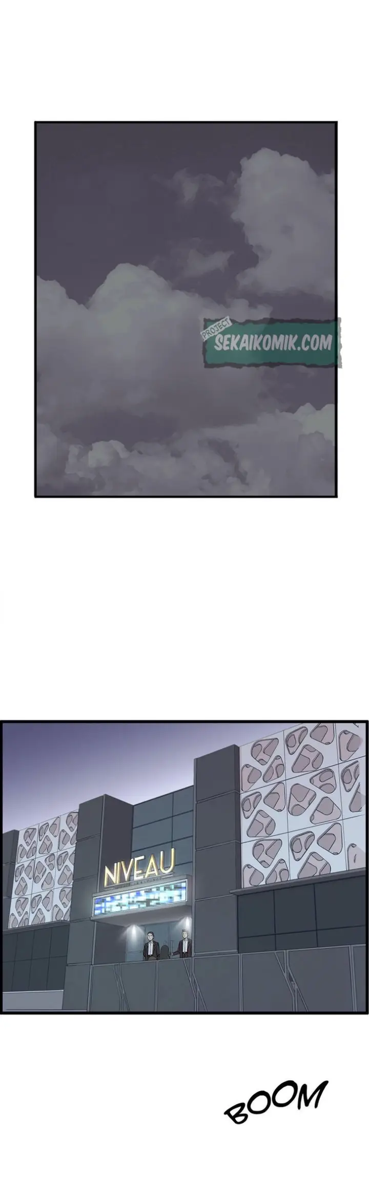 image-komik-school-scandal-chapter-12-32/38