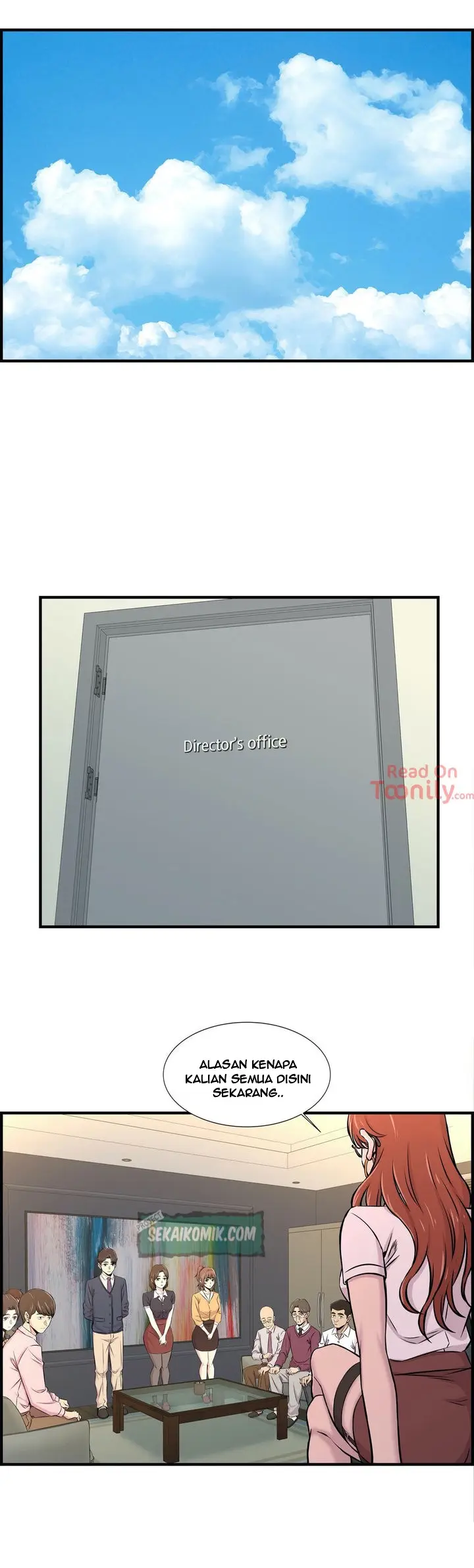 image-komik-school-scandal-chapter-13-8/32