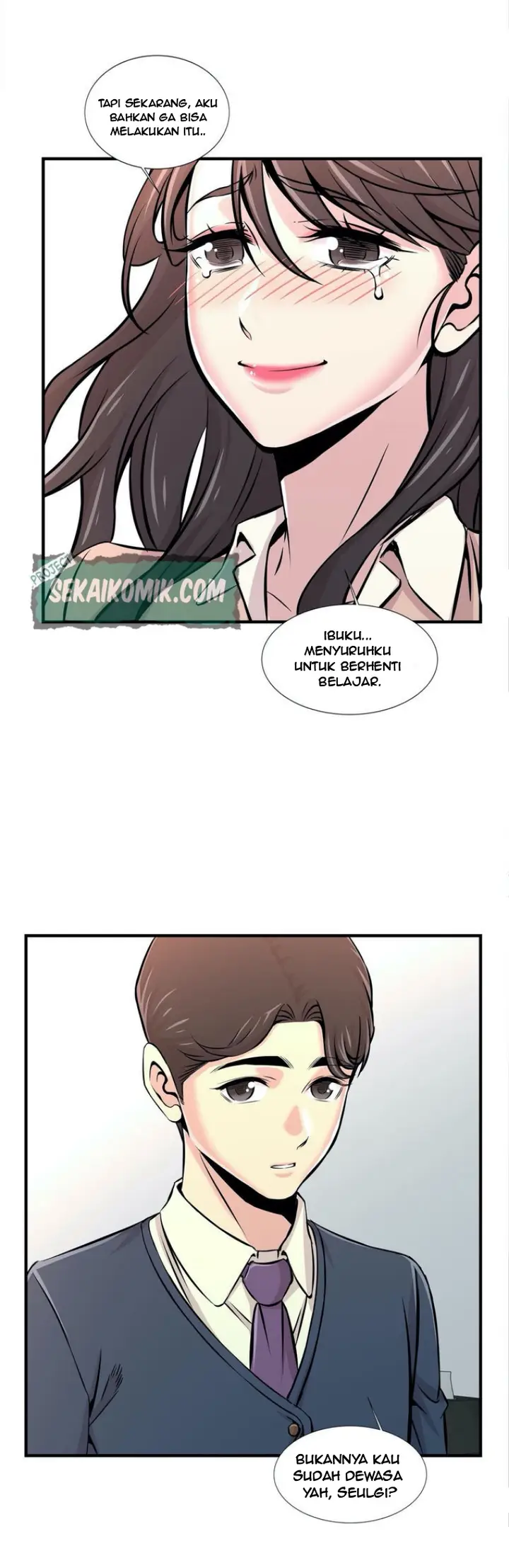 image-komik-school-scandal-chapter-14-6/35