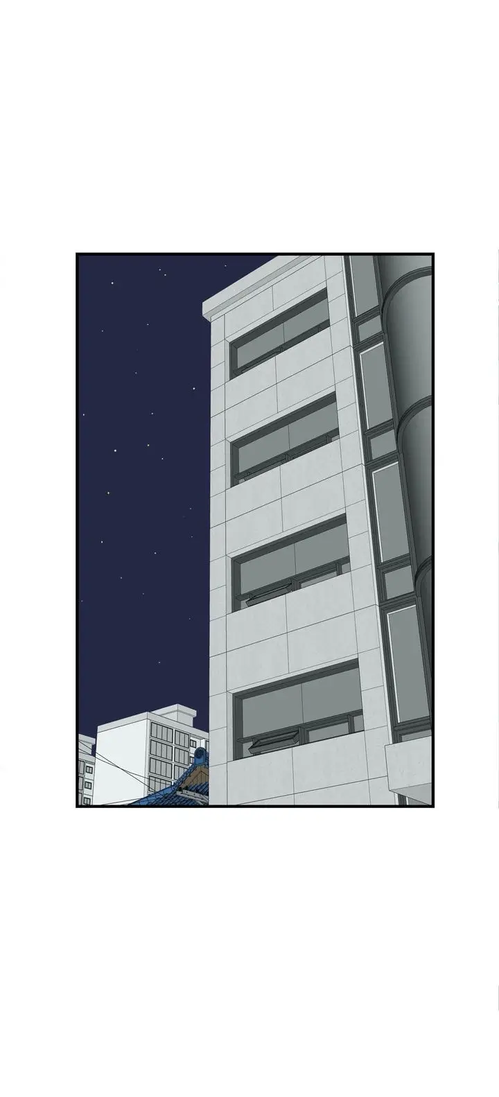 image-komik-school-scandal-chapter-14-15/35