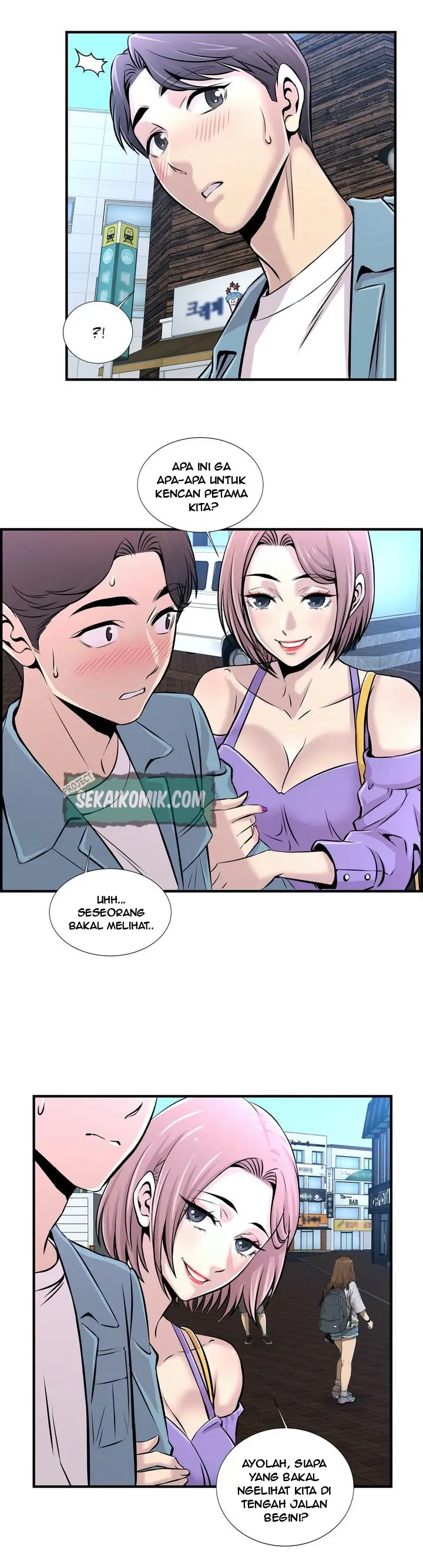 image-komik-school-scandal-chapter-15-2/35