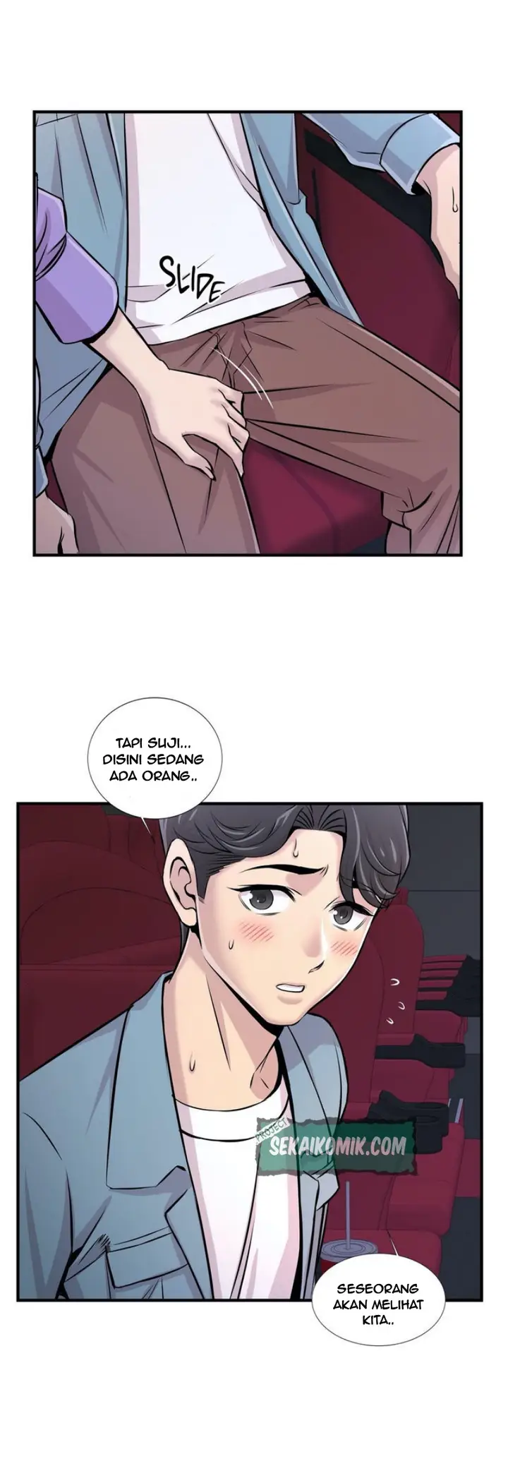 image-komik-school-scandal-chapter-15-10/35