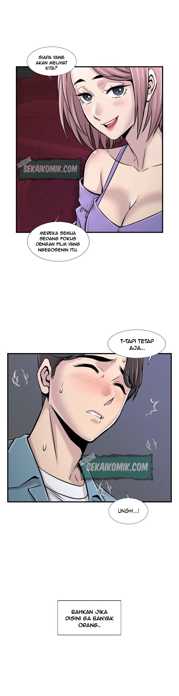 image-komik-school-scandal-chapter-15-11/35