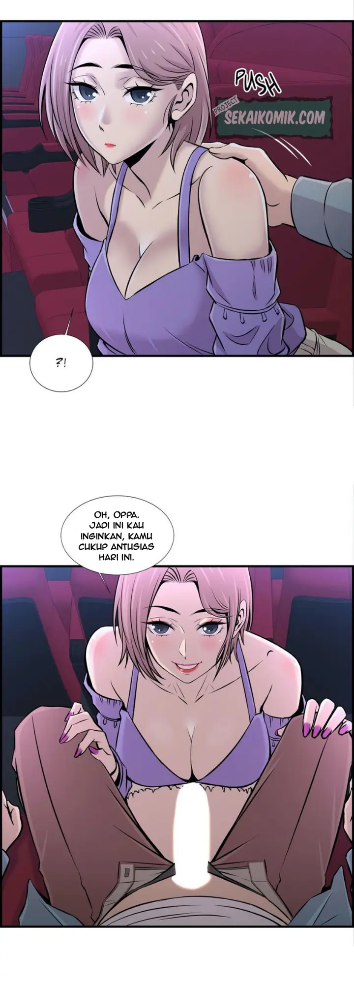 image-komik-school-scandal-chapter-15-16/35