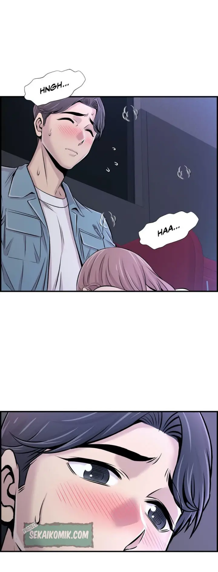 image-komik-school-scandal-chapter-15-18/35