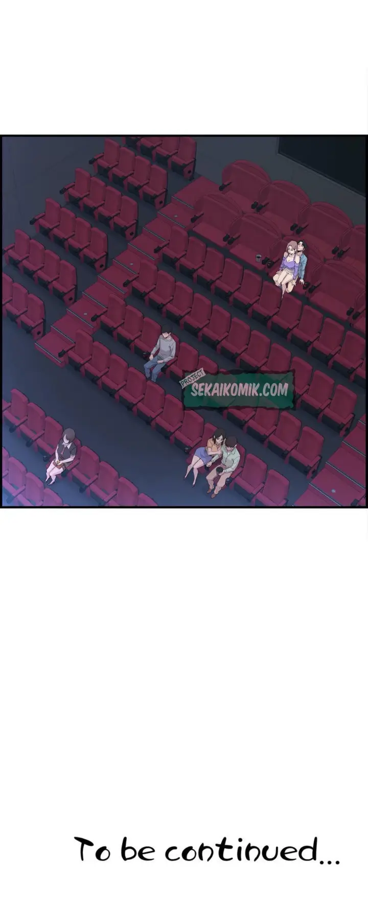 image-komik-school-scandal-chapter-15-33/35