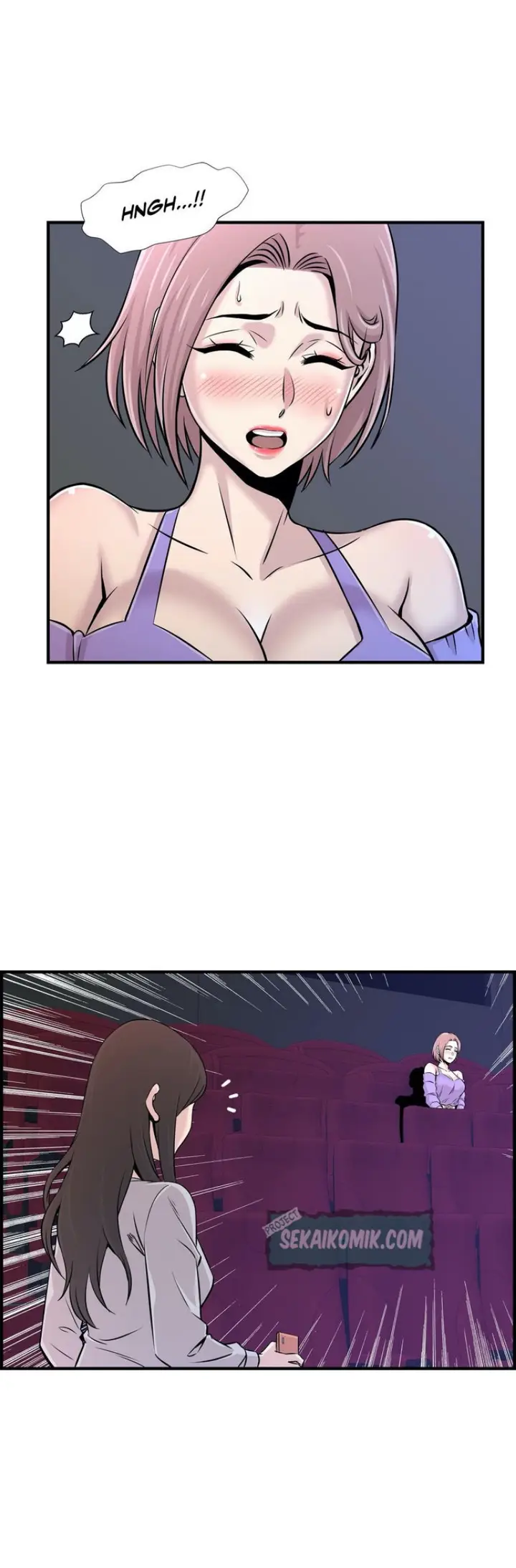 image-komik-school-scandal-chapter-16-10/36