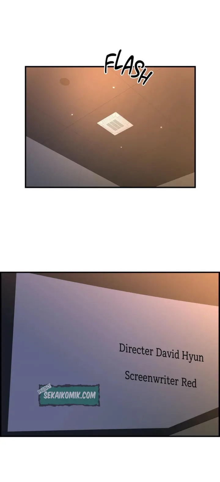 image-komik-school-scandal-chapter-16-18/36