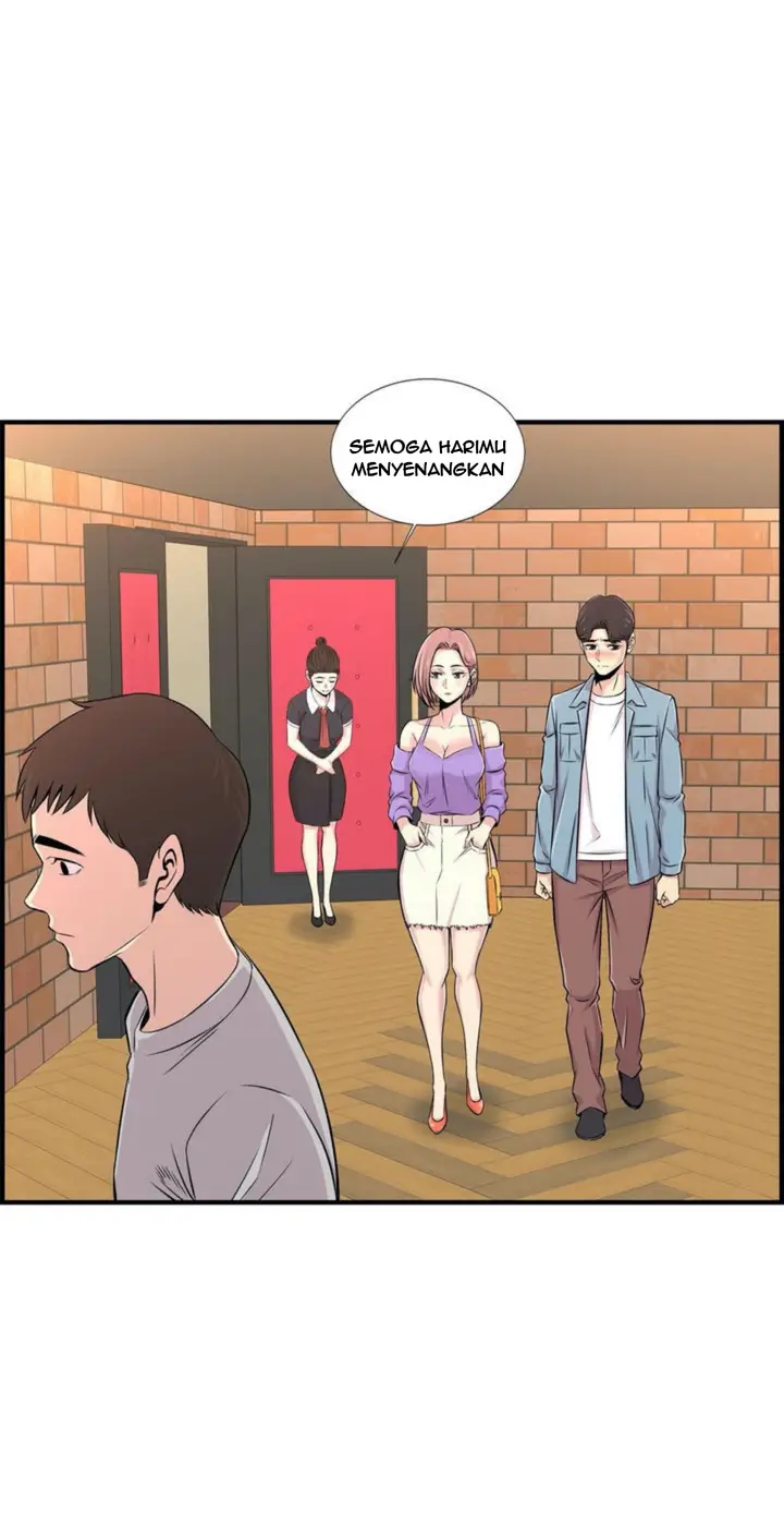 image-komik-school-scandal-chapter-16-20/36
