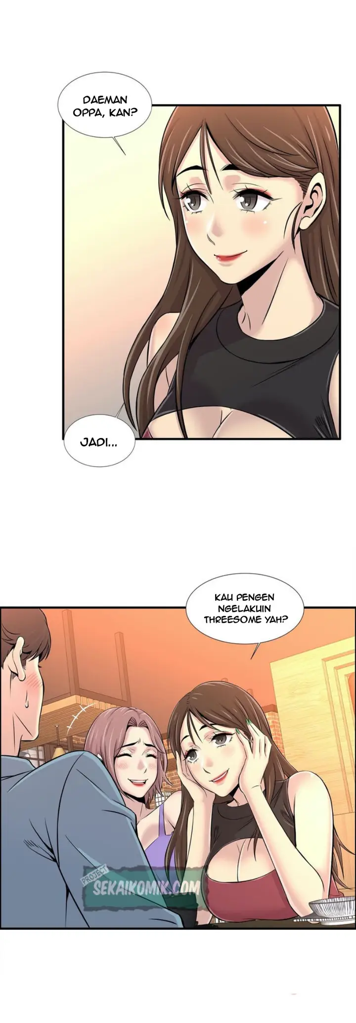 image-komik-school-scandal-chapter-16-33/36