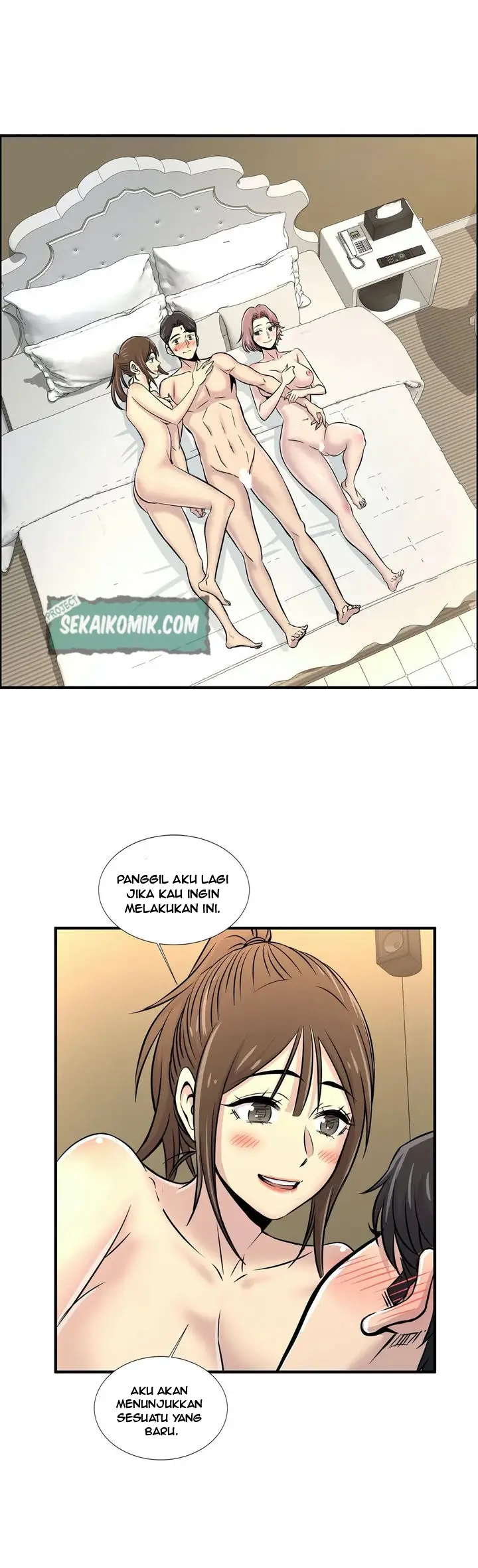 image-komik-school-scandal-chapter-19-35/42