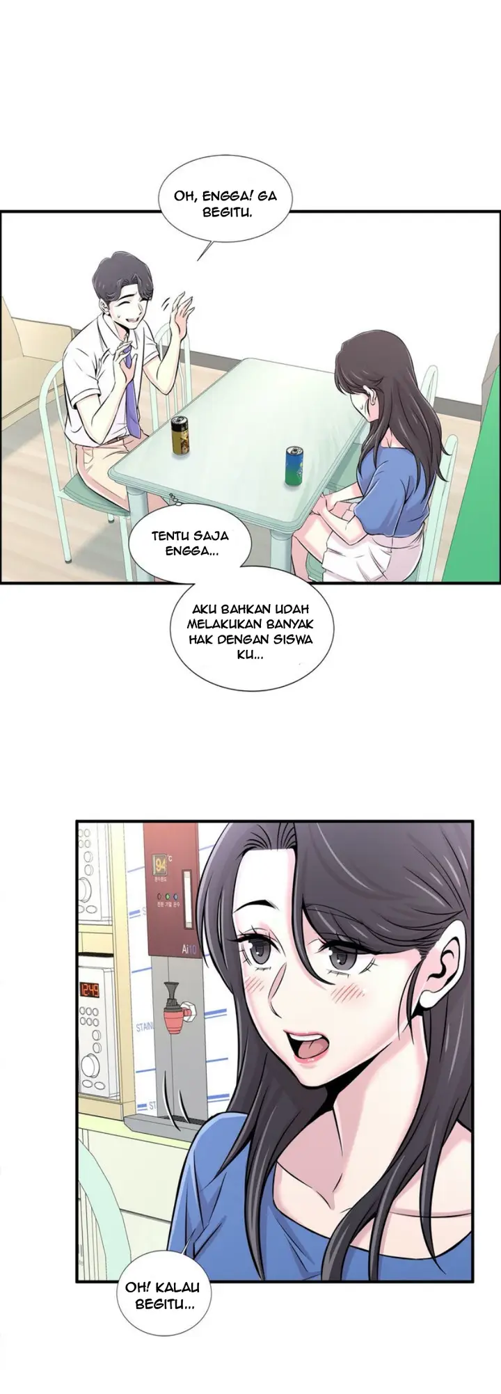 image-komik-school-scandal-chapter-20-28/39