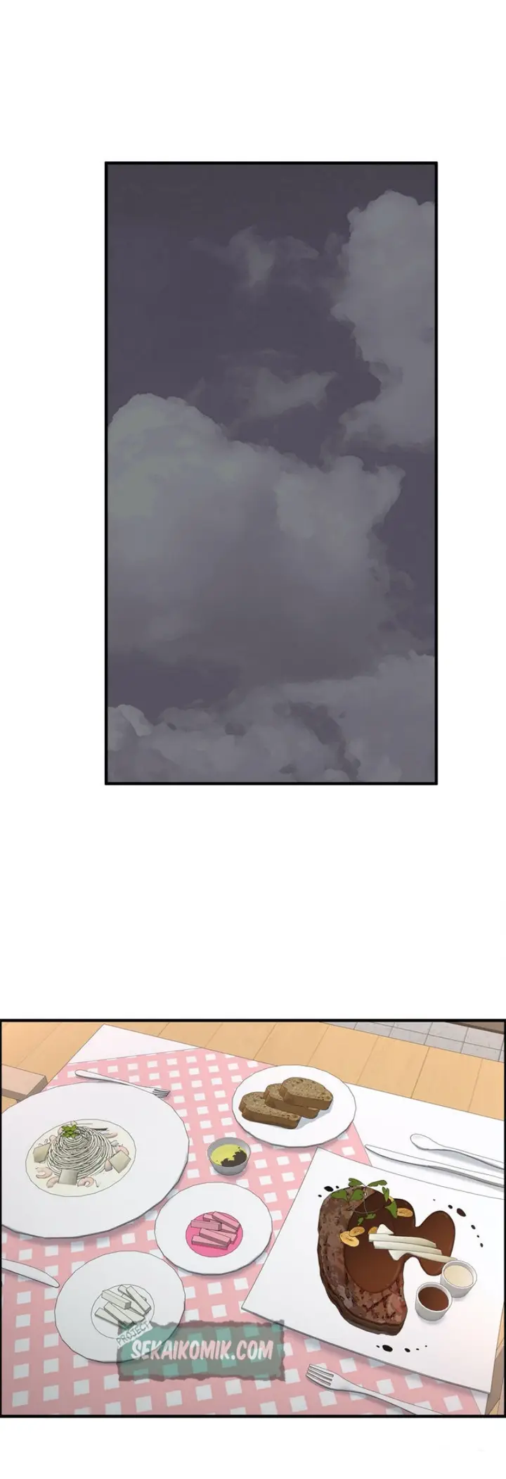 image-komik-school-scandal-chapter-20-30/39