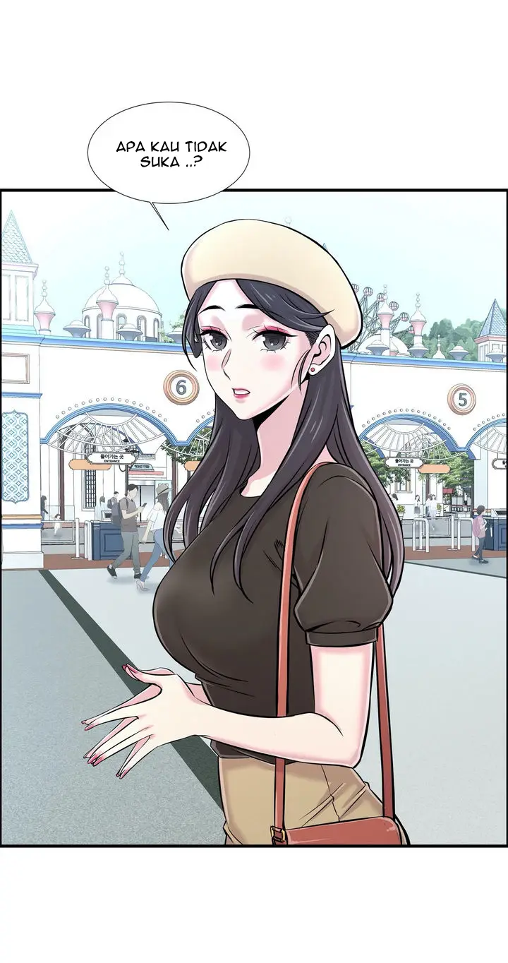 image-komik-school-scandal-chapter-21-25/34