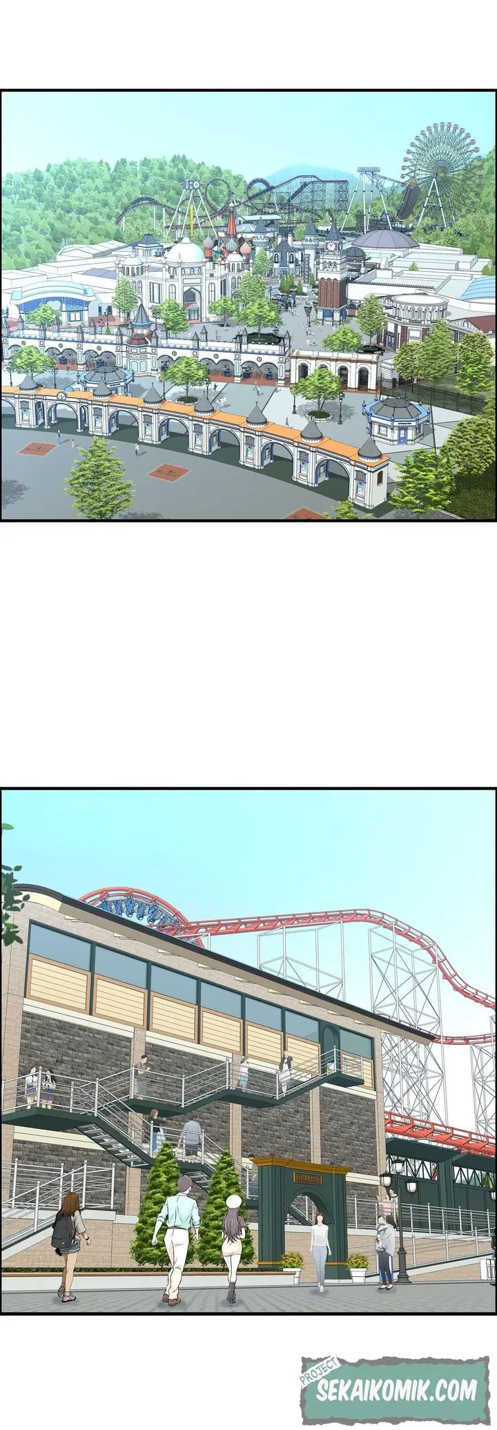 image-komik-school-scandal-chapter-22-1/36