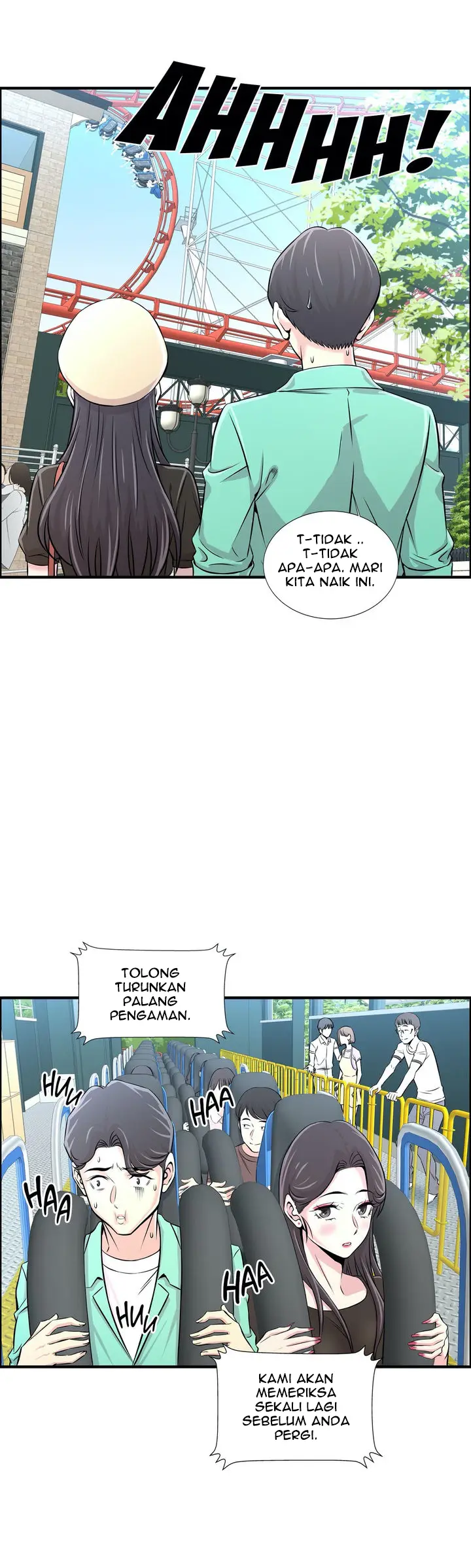 image-komik-school-scandal-chapter-22-4/36
