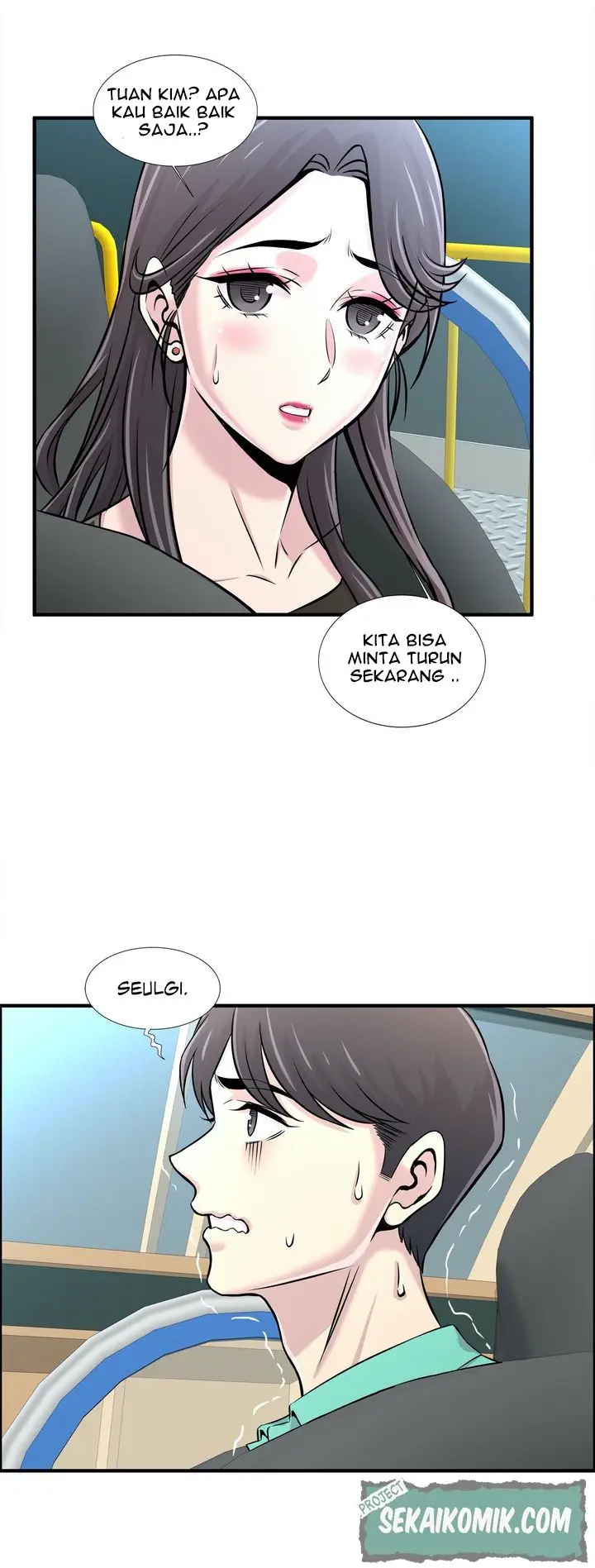 image-komik-school-scandal-chapter-22-5/36