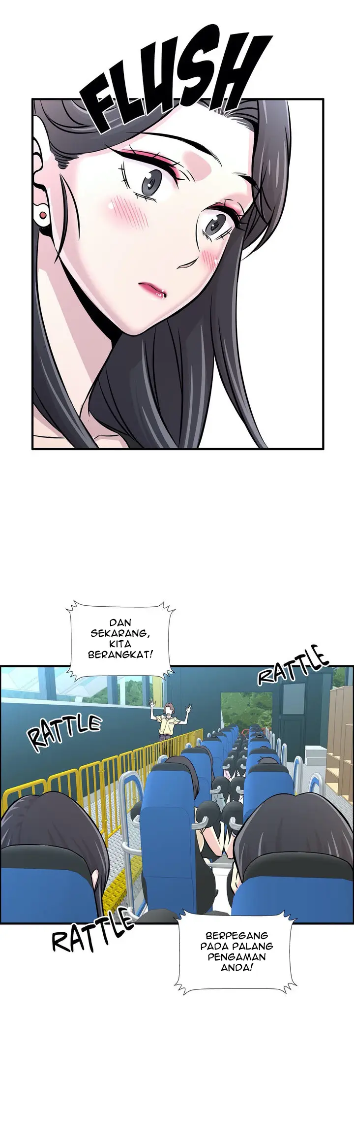 image-komik-school-scandal-chapter-22-8/36