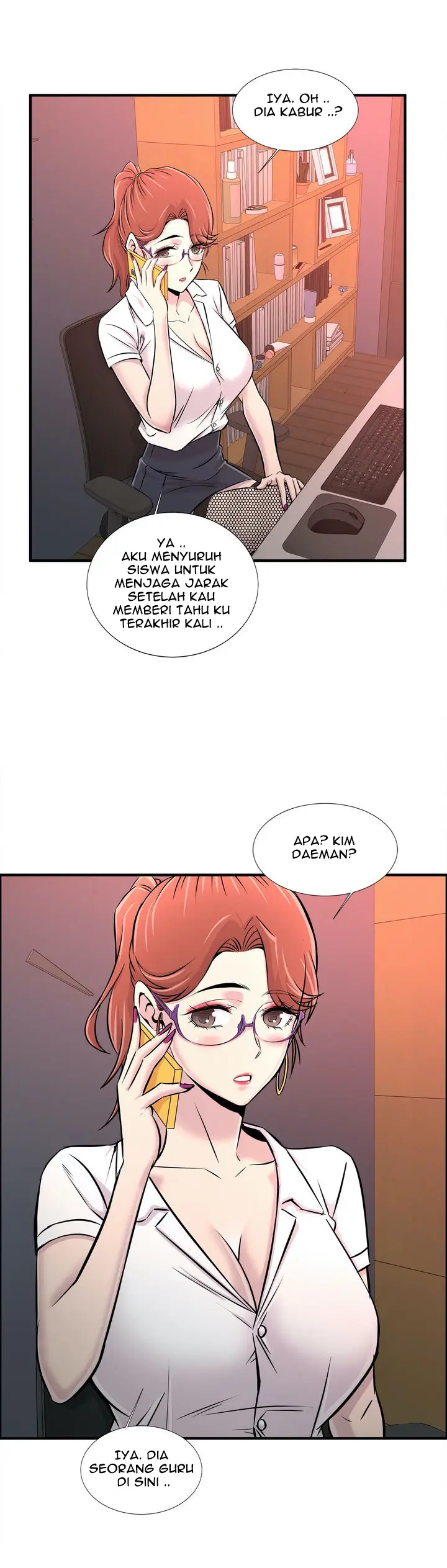 image-komik-school-scandal-chapter-22-10/36
