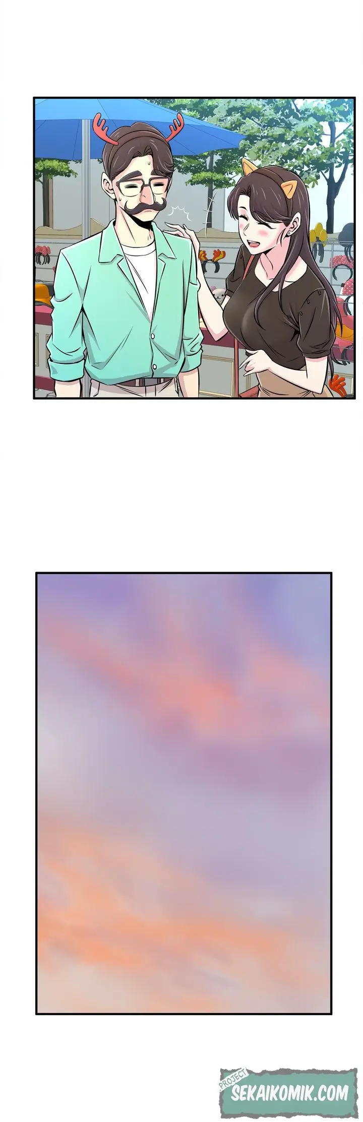 image-komik-school-scandal-chapter-22-15/36