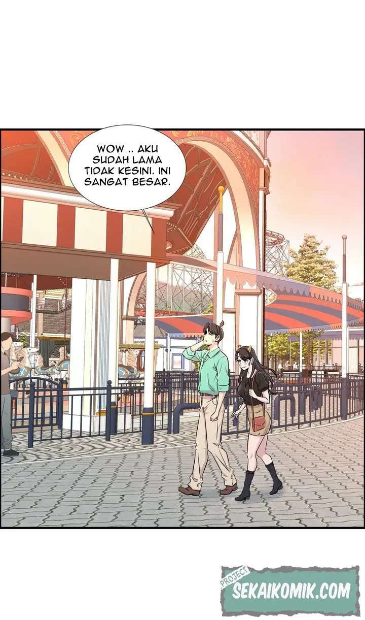 image-komik-school-scandal-chapter-22-16/36