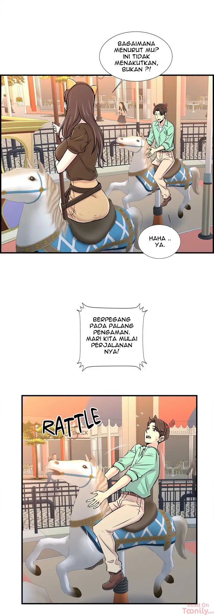 image-komik-school-scandal-chapter-22-18/36