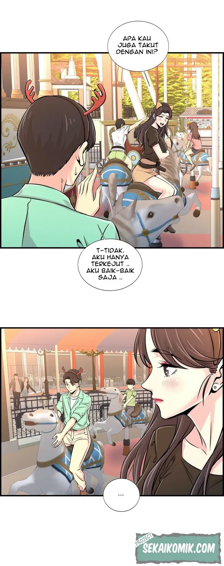 image-komik-school-scandal-chapter-22-19/36