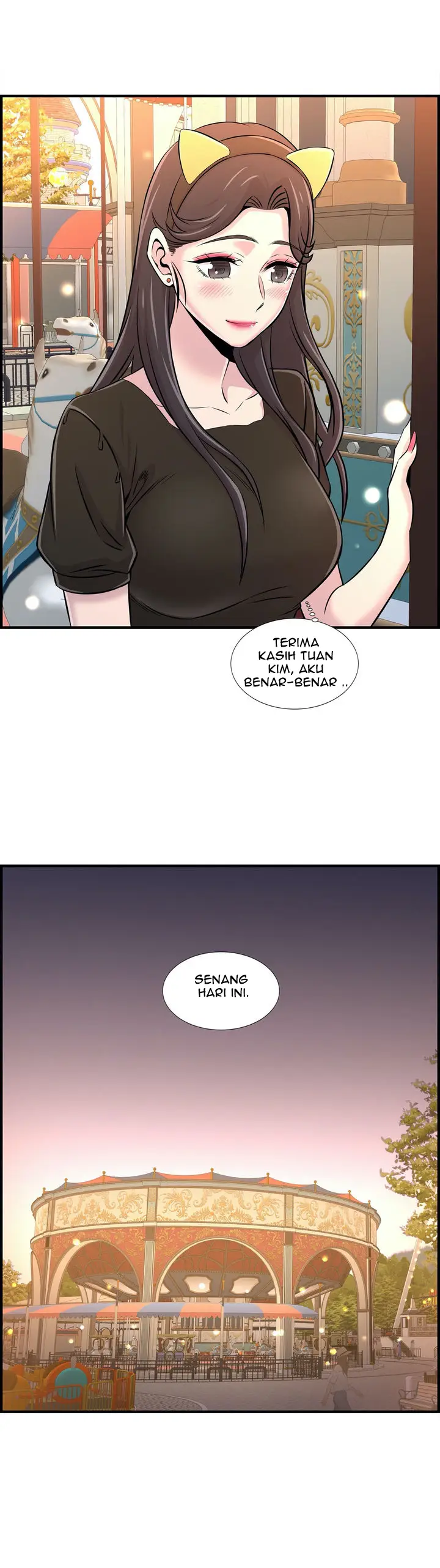 image-komik-school-scandal-chapter-22-20/36