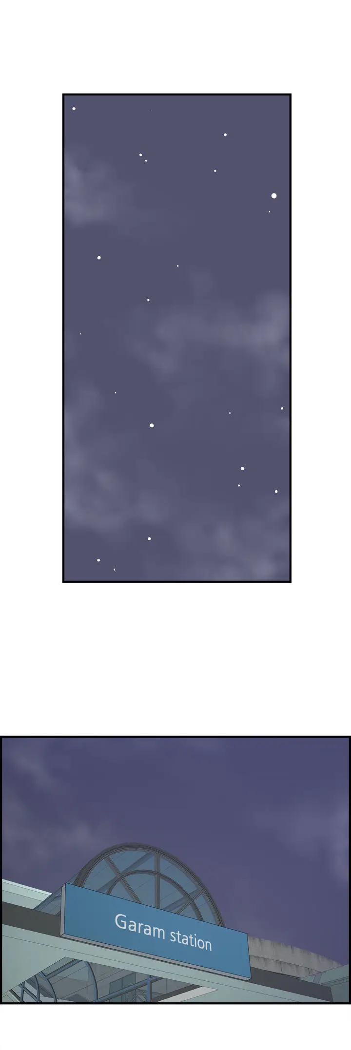 image-komik-school-scandal-chapter-22-21/36