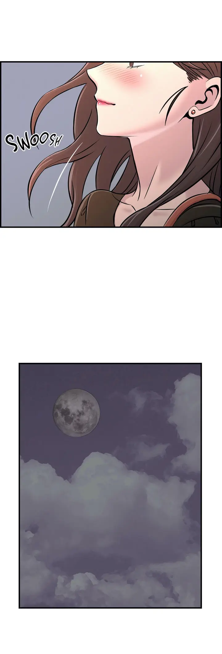 image-komik-school-scandal-chapter-22-27/36