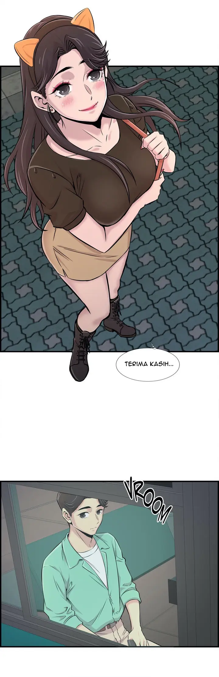 image-komik-school-scandal-chapter-22-28/36