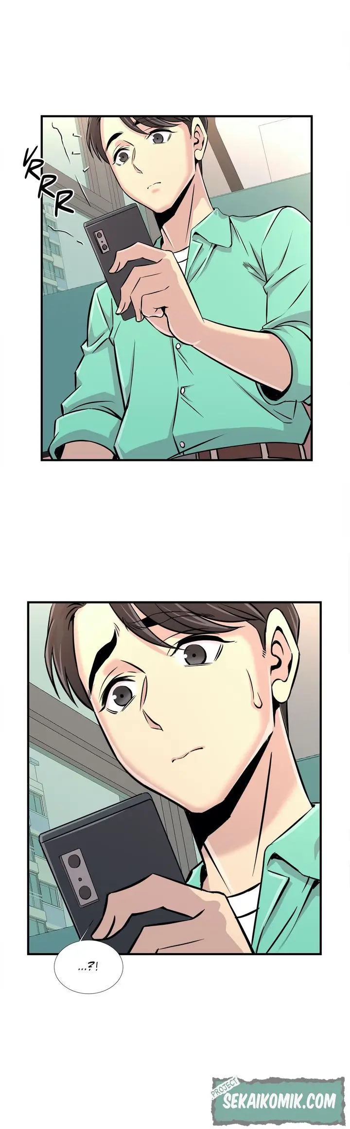 image-komik-school-scandal-chapter-22-29/36