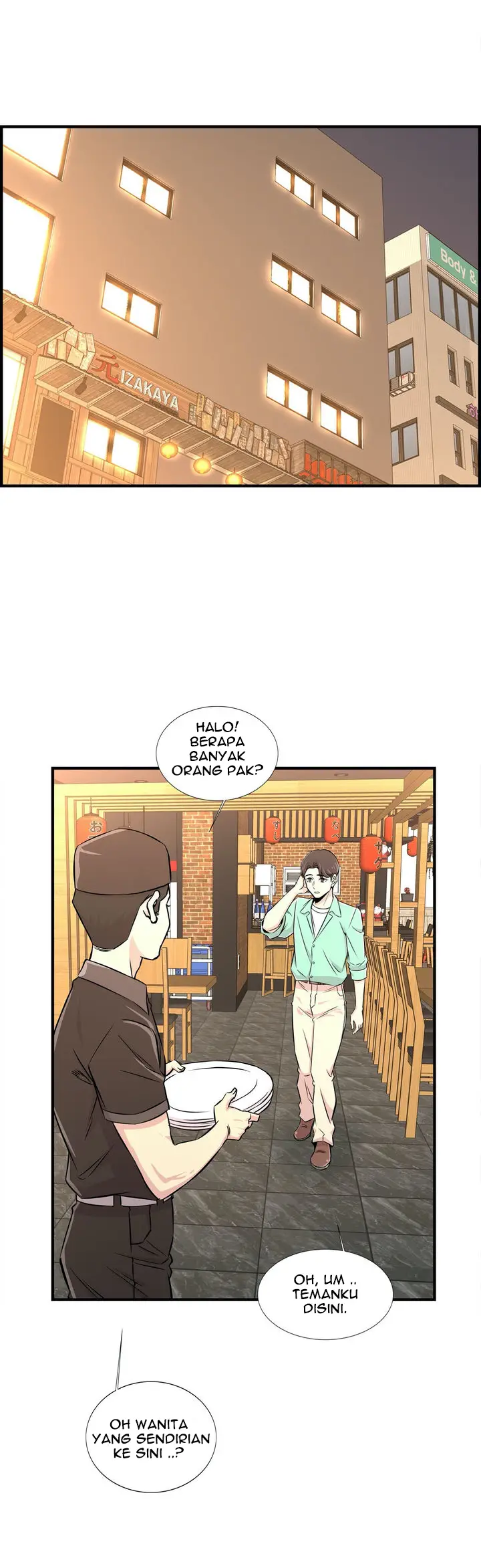 image-komik-school-scandal-chapter-22-30/36