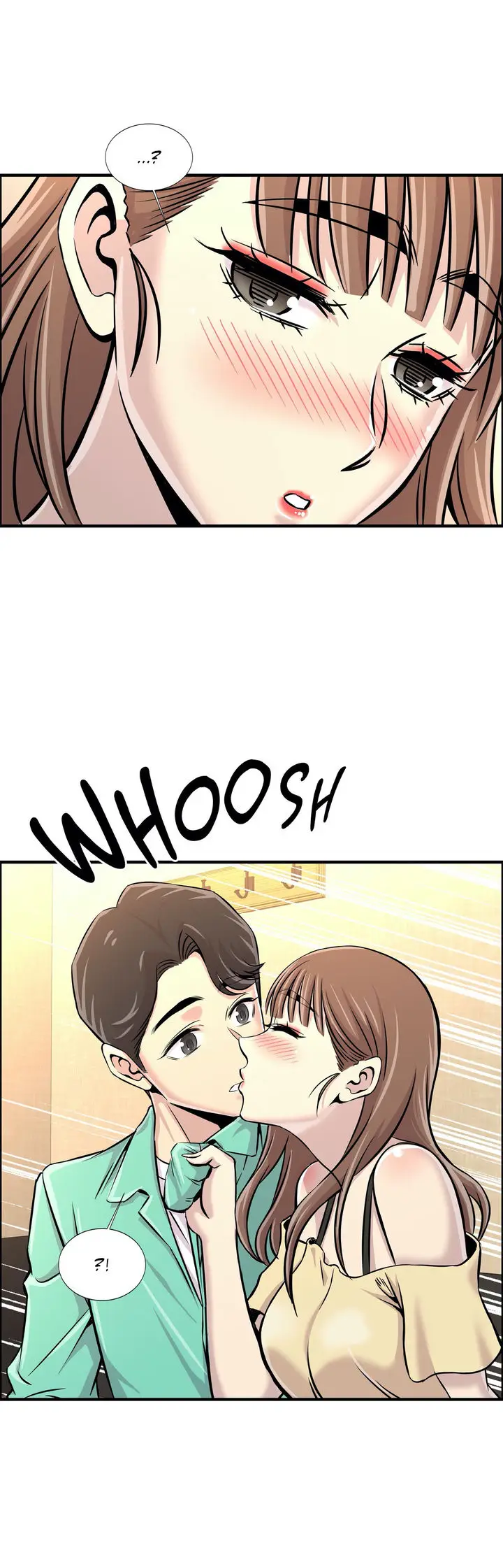 image-komik-school-scandal-chapter-22-33/36