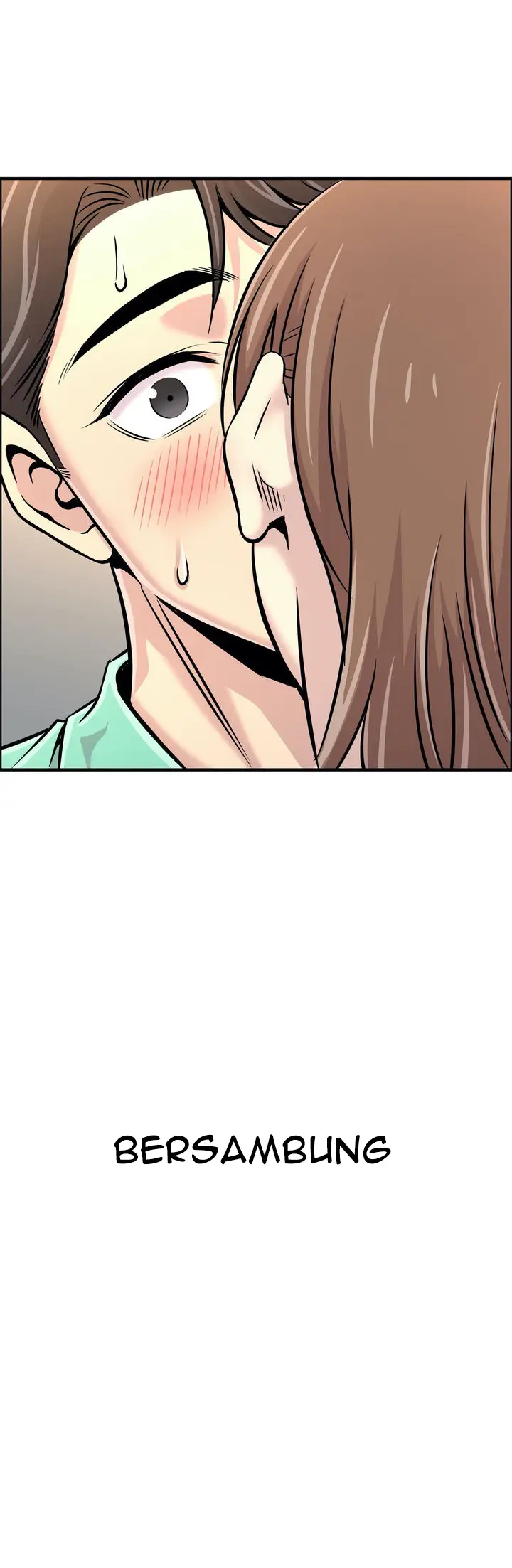 image-komik-school-scandal-chapter-22-34/36