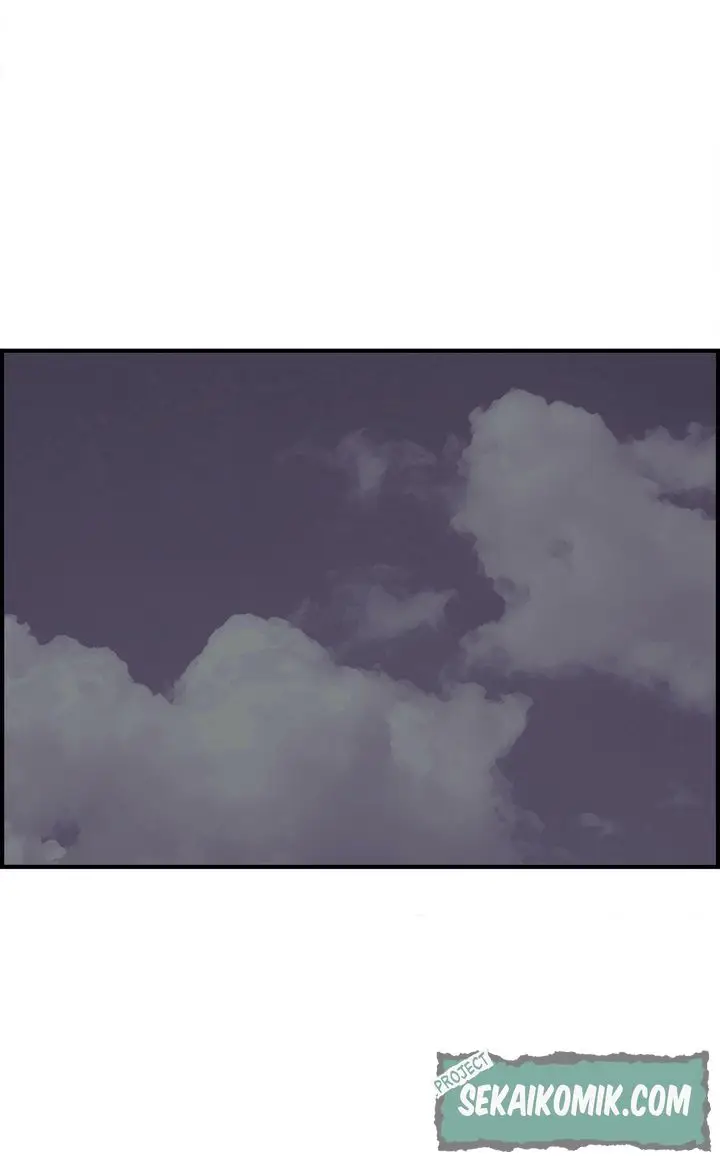 image-komik-school-scandal-chapter-23-5/32