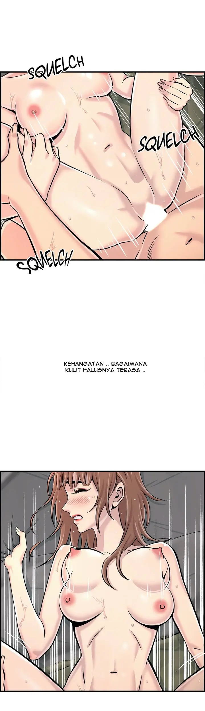 image-komik-school-scandal-chapter-24-10/35