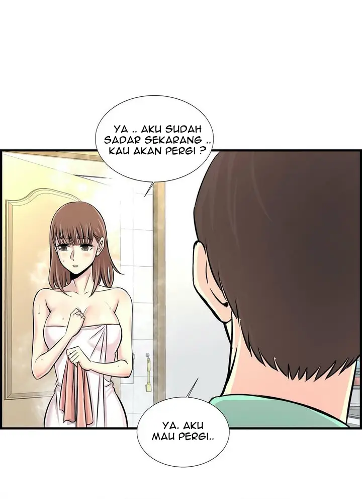 image-komik-school-scandal-chapter-24-18/35