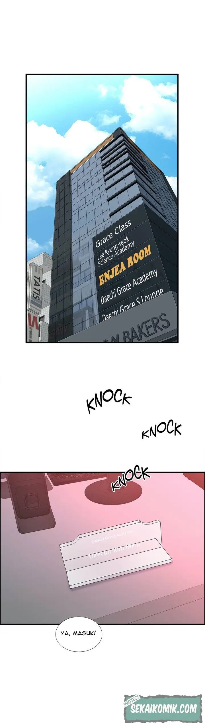 image-komik-school-scandal-chapter-24-29/35