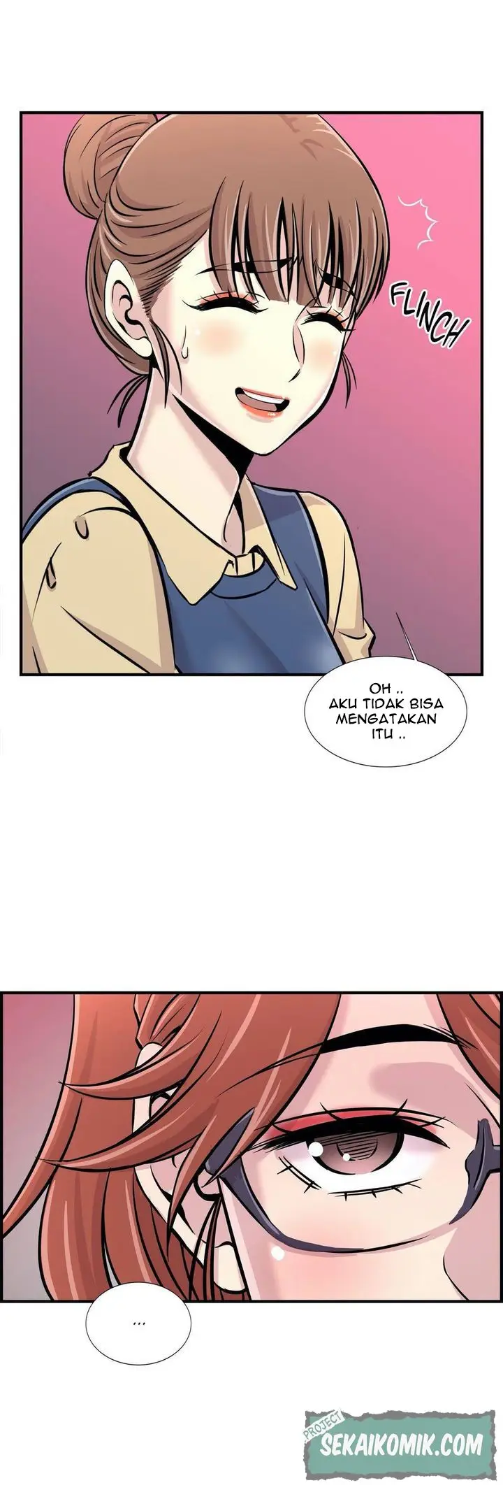 image-komik-school-scandal-chapter-25-3/35